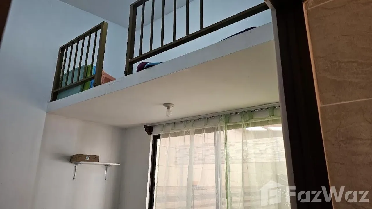 4 Bedroom House for Sale in Goicoechea, San Jose for $156,000, photo 15
