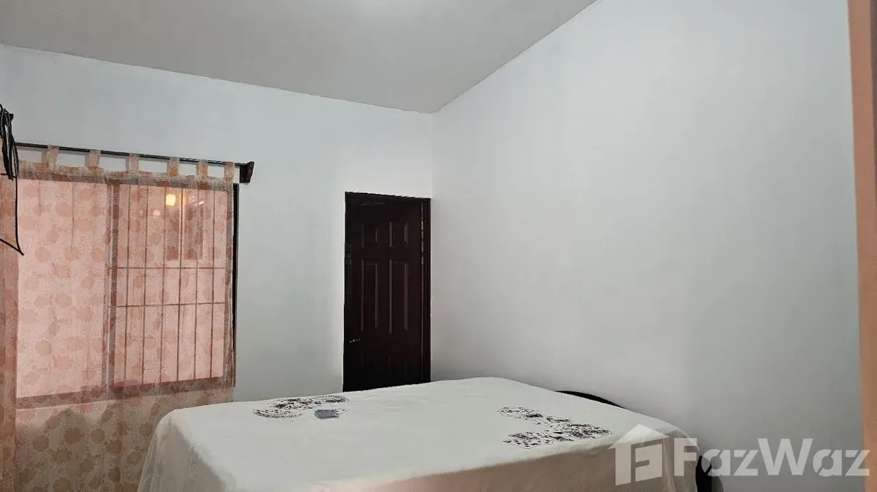 4 Bedroom House for Sale in Goicoechea, San Jose for $156,000, photo 7