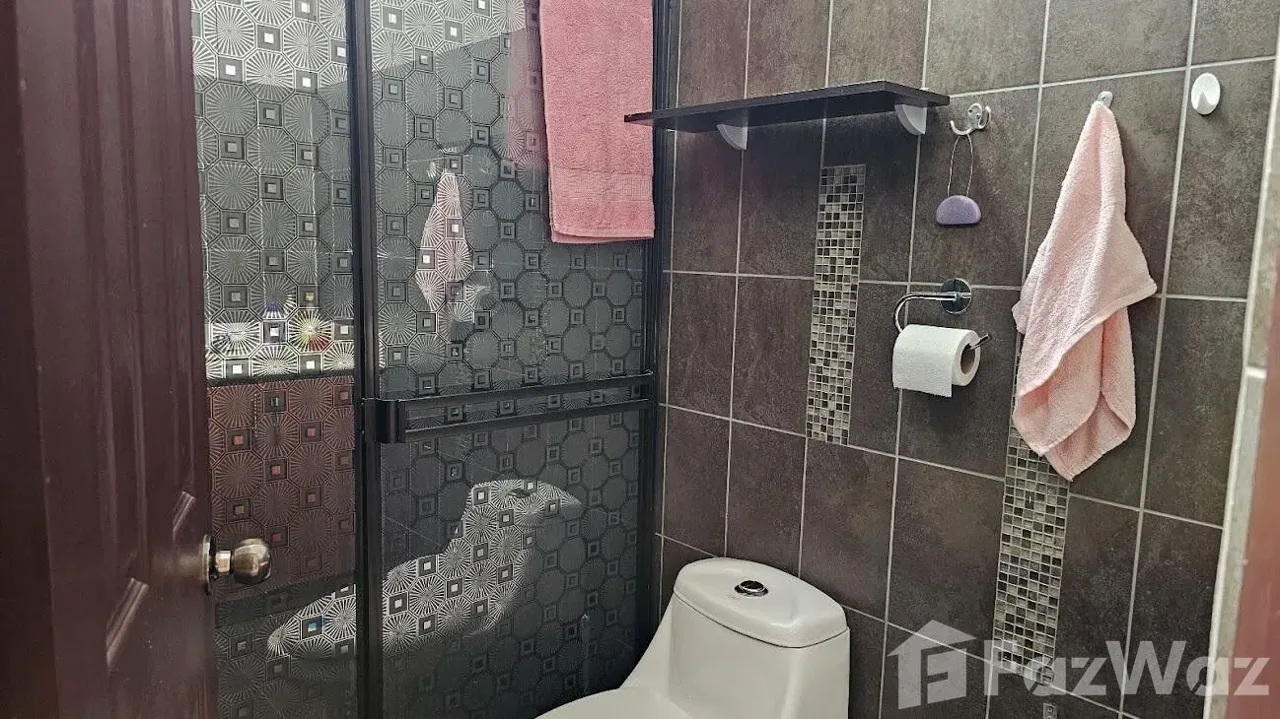 4 Bedroom House for Sale in Goicoechea, San Jose for $156,000, photo 9