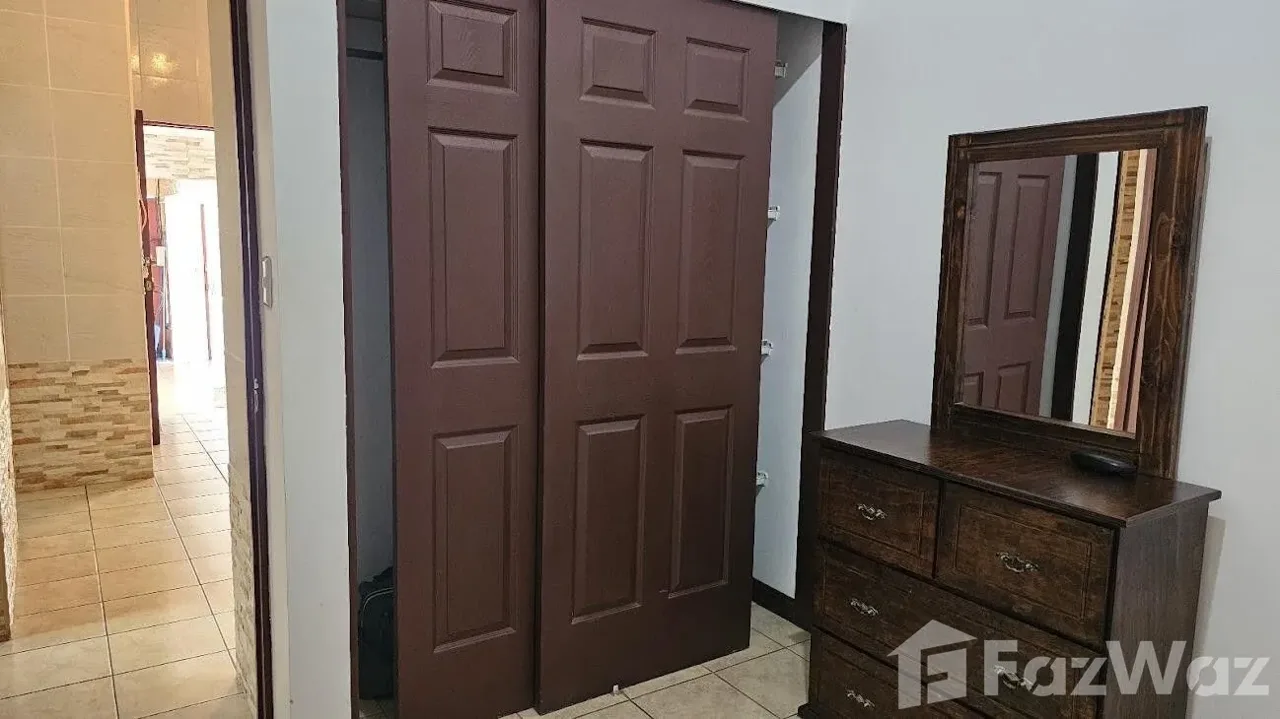 4 Bedroom House for Sale in Goicoechea, San Jose for $156,000, photo 10