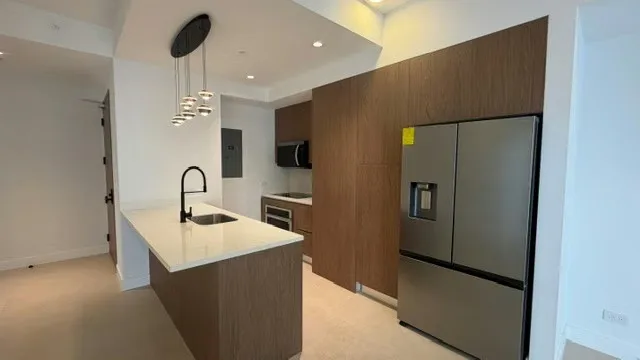 ALQUILER APARTAMENTO NUEVO EN PARKWOOD – SABANA | 3 HABITACIONES