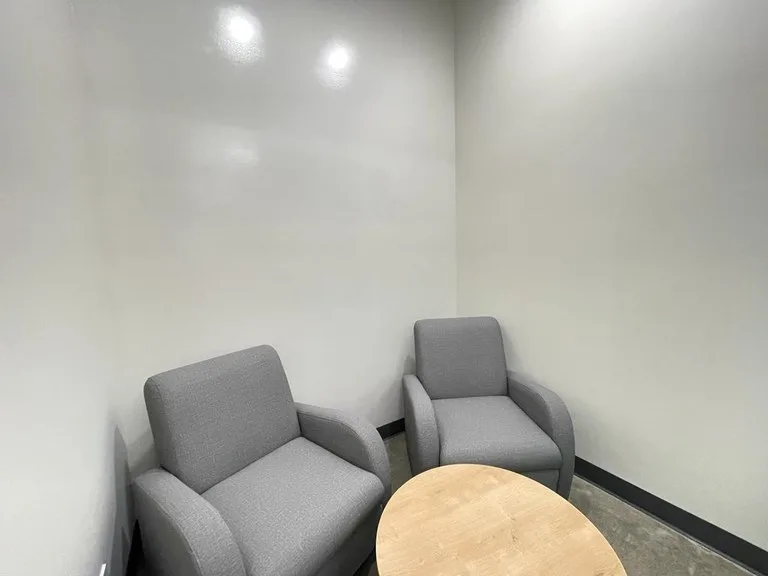 Office for rent Santa Ana Lindora Costa Rica