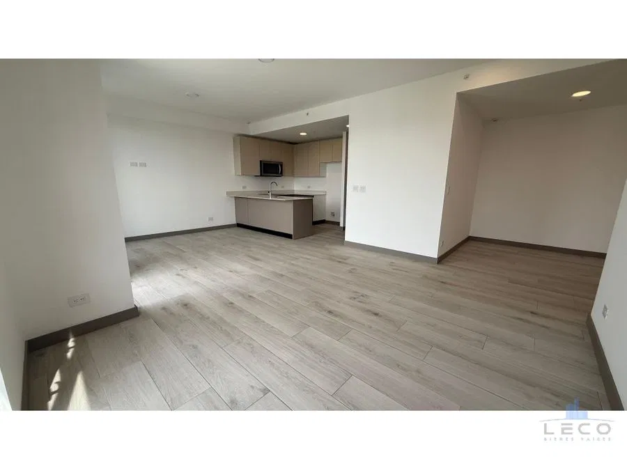 Penthouse en Núcleo Sabana – Venta o Alquiler