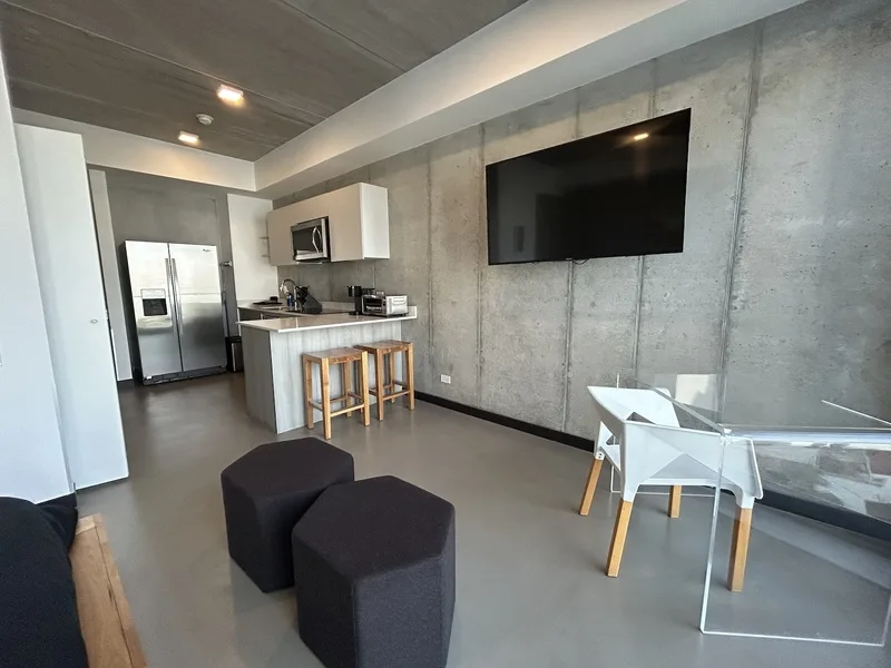 1 Bed Apartment To Rent in Rohrmoser