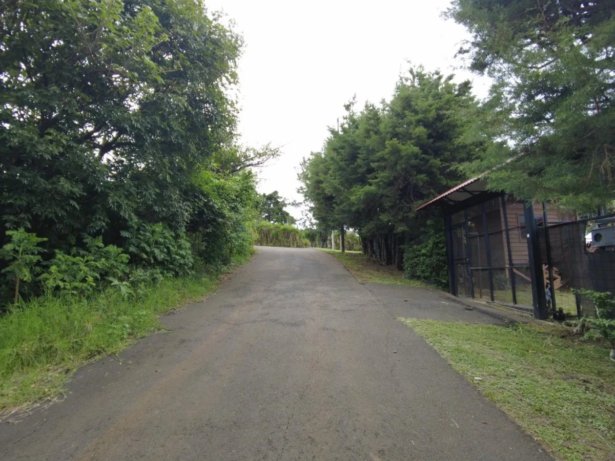 Venta de Lote de 777m2 en San Isidro de Heredia 26-1136 - Venta en San Isidro