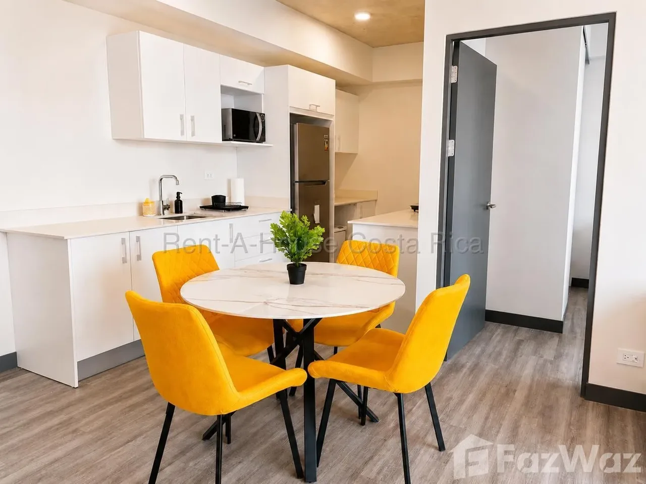 2 Bedroom Apartment for Sale at Sabana for $169,500, photo 2