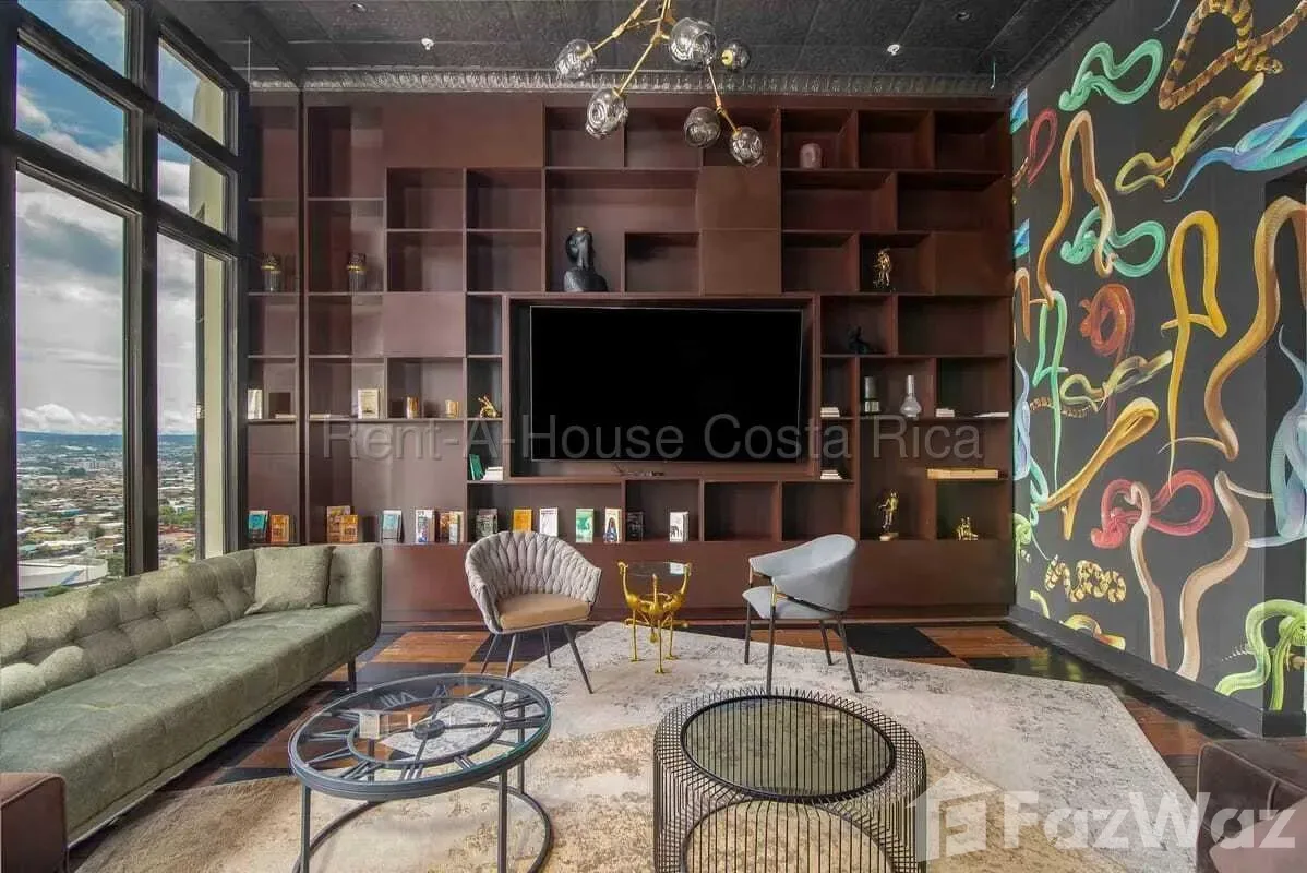 2 Bedroom Apartment for Sale at Sabana for $169,500, photo 13
