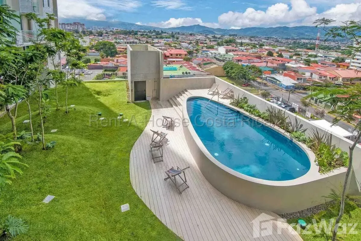 2 Bedroom Apartment for Sale at Sabana for $169,500, photo 15