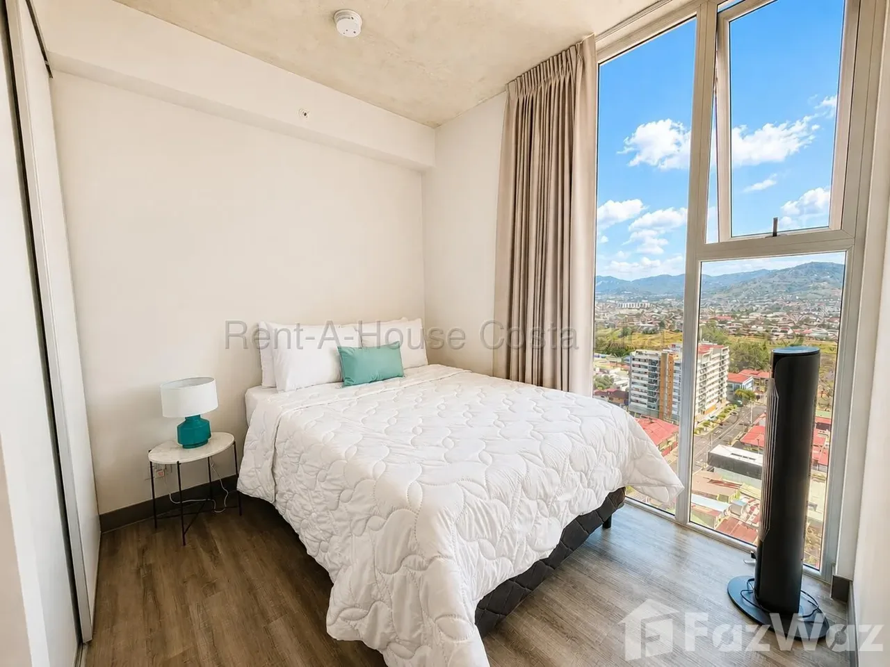 2 Bedroom Apartment for Sale at Sabana for $169,500, photo 3