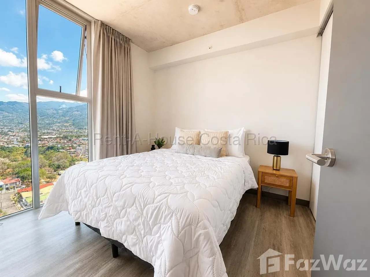 2 Bedroom Apartment for Sale at Sabana for $169,500, photo 4