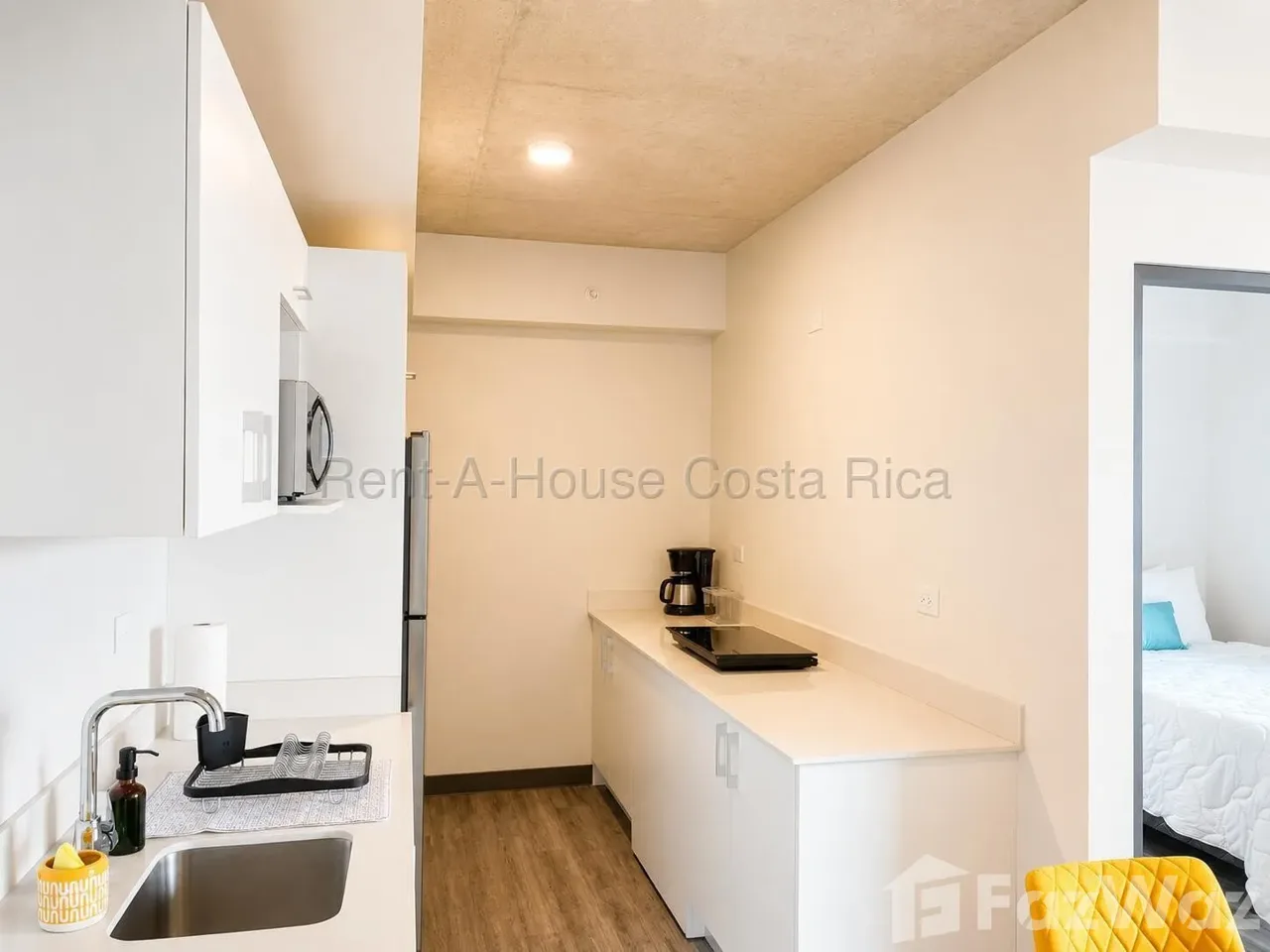 2 Bedroom Apartment for Sale at Sabana for $169,500, photo 5