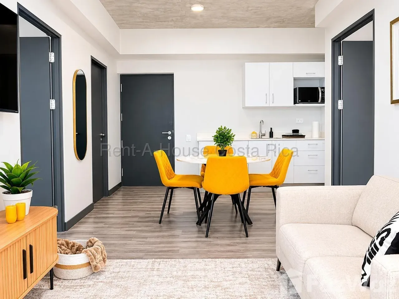 2 Bedroom Apartment for Sale at Sabana for $169,500, photo 7