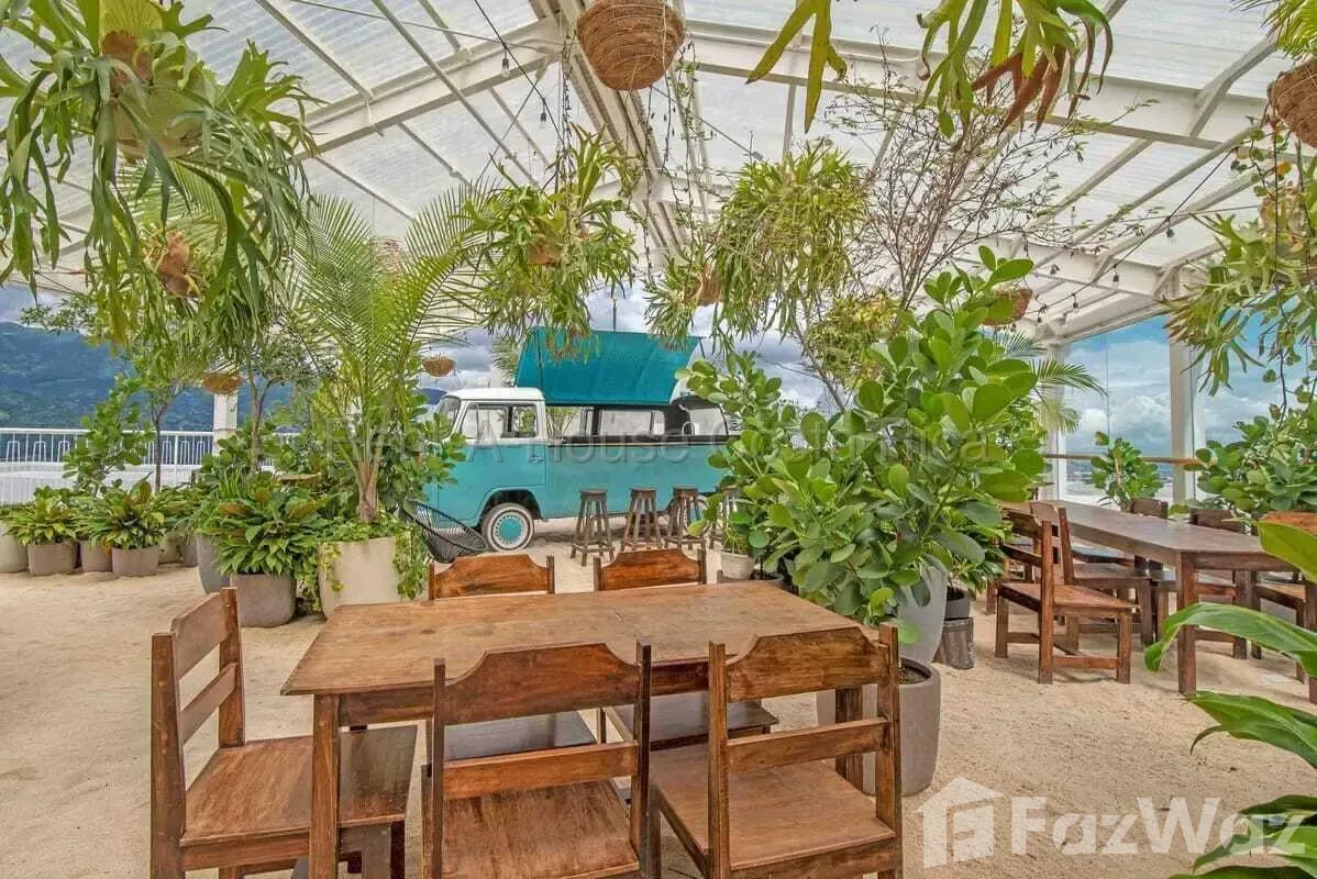 2 Bedroom Apartment for Sale at Sabana for $169,500, photo 8