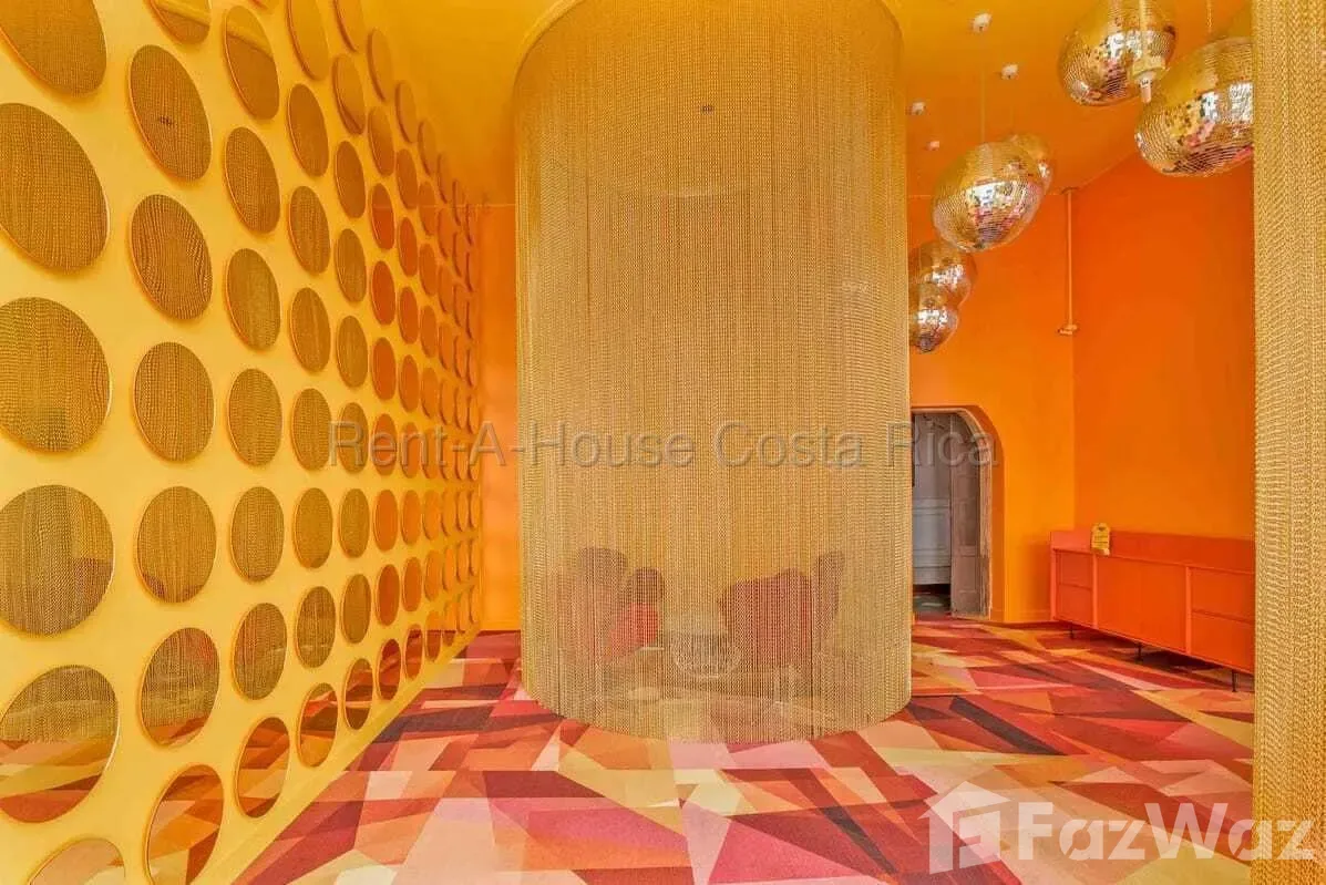 2 Bedroom Apartment for Sale at Sabana for $169,500, photo 9