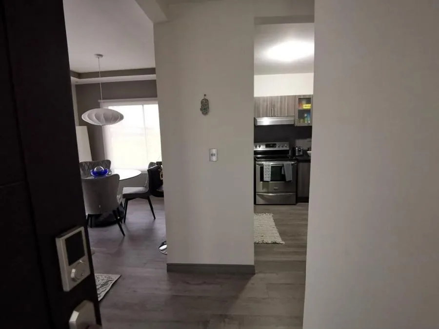 Venta de Apartamento en Cariari Ulloa Heredia MGA - Venta en Ulloa, photo 2