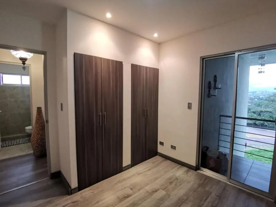Venta de Apartamento en Cariari Ulloa Heredia MGA - Venta en Ulloa, photo 11