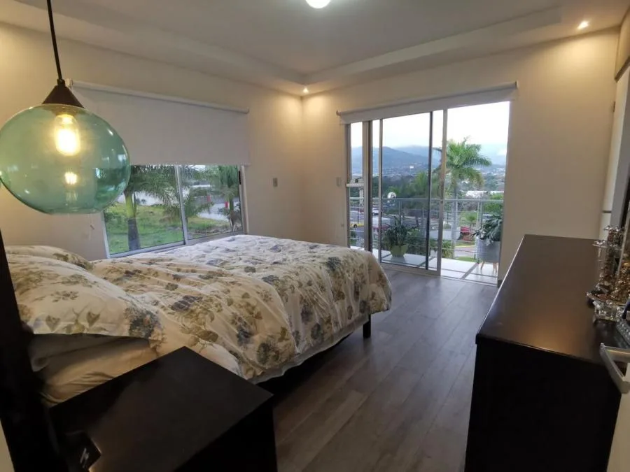 Venta de Apartamento en Cariari Ulloa Heredia MGA - Venta en Ulloa, photo 12