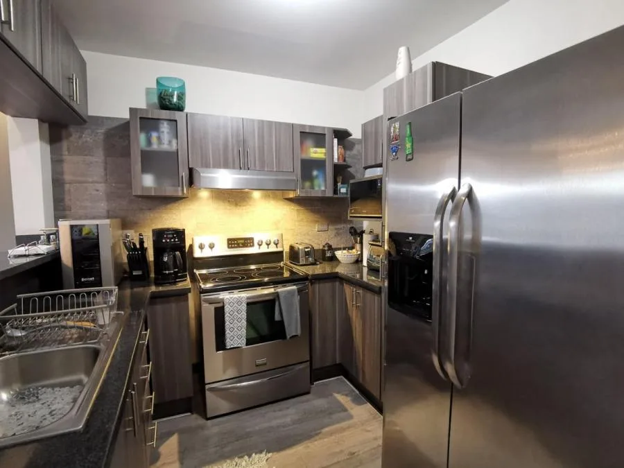 Venta de Apartamento en Cariari Ulloa Heredia MGA - Venta en Ulloa, photo 13