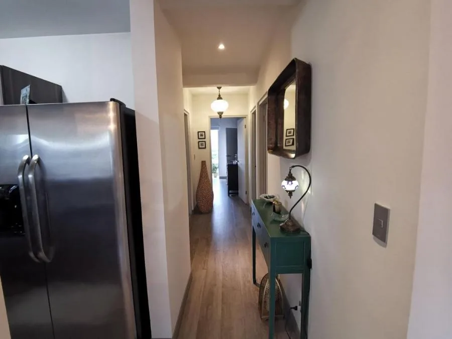 Venta de Apartamento en Cariari Ulloa Heredia MGA - Venta en Ulloa, photo 14