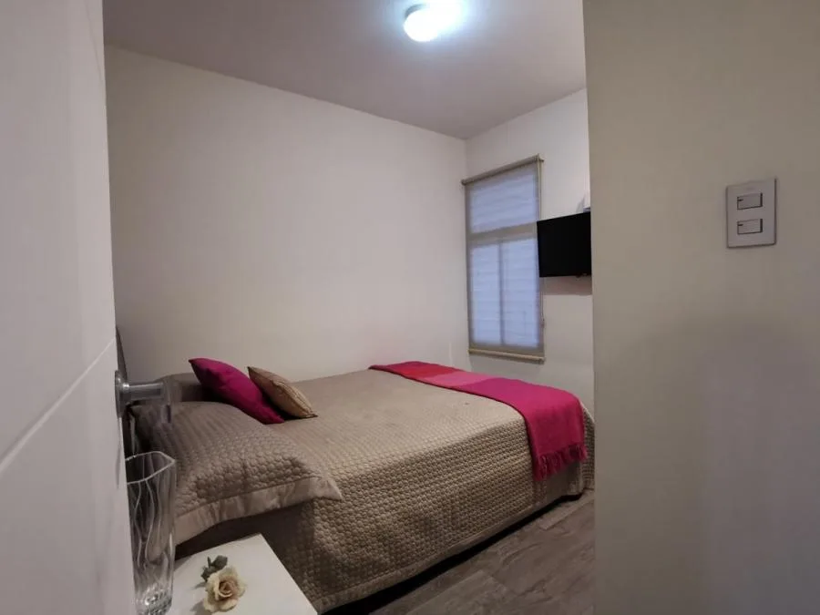 Venta de Apartamento en Cariari Ulloa Heredia MGA - Venta en Ulloa, photo 3