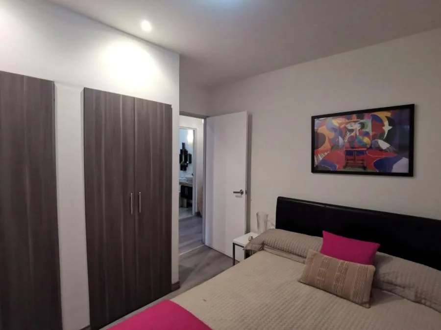 Venta de Apartamento en Cariari Ulloa Heredia MGA - Venta en Ulloa, photo 4