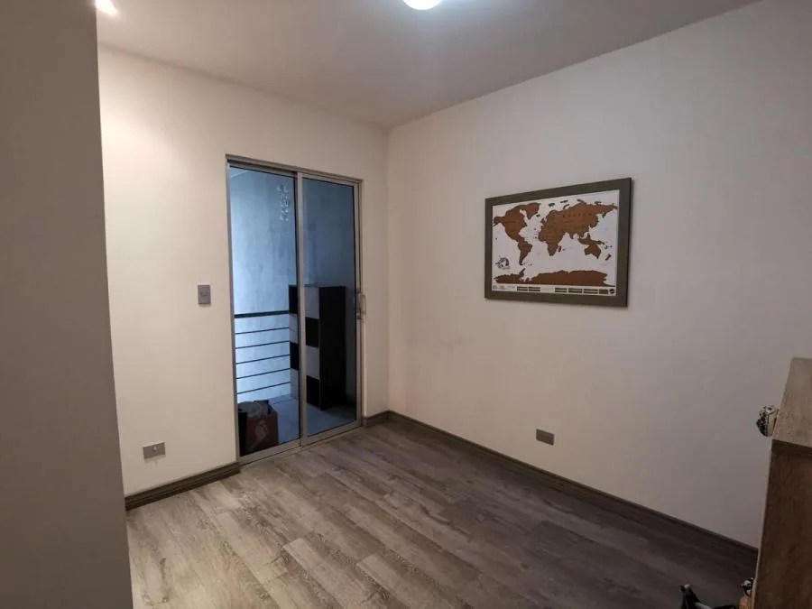 Venta de Apartamento en Cariari Ulloa Heredia MGA - Venta en Ulloa, photo 5