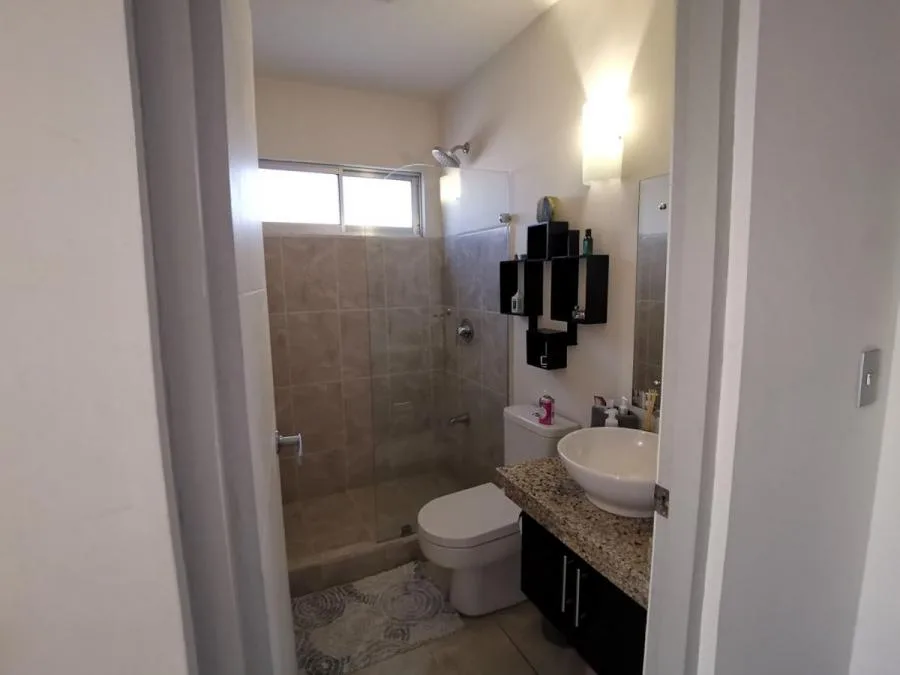 Venta de Apartamento en Cariari Ulloa Heredia MGA - Venta en Ulloa, photo 6