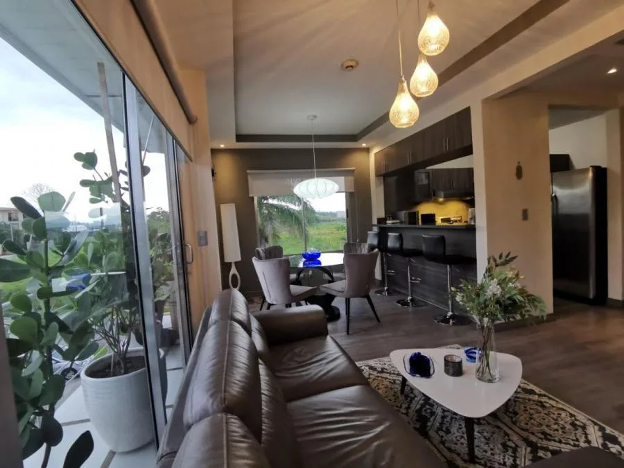 Venta de Apartamento en Cariari Ulloa Heredia MGA - Venta en Ulloa, photo 7
