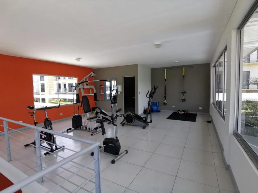 Venta de Apartamento en Cariari Ulloa Heredia MGA - Venta en Ulloa, photo 8