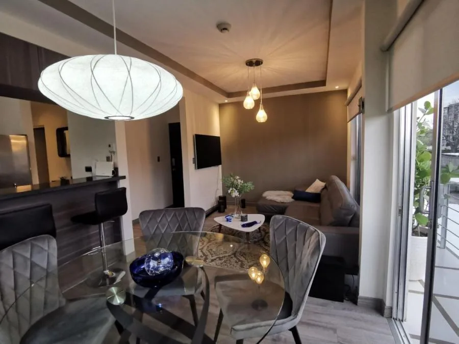 Venta de Apartamento en Cariari Ulloa Heredia MGA - Venta en Ulloa, photo 9