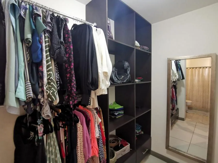 Venta de Apartamento en Cariari Ulloa Heredia MGA - Venta en Ulloa, photo 10