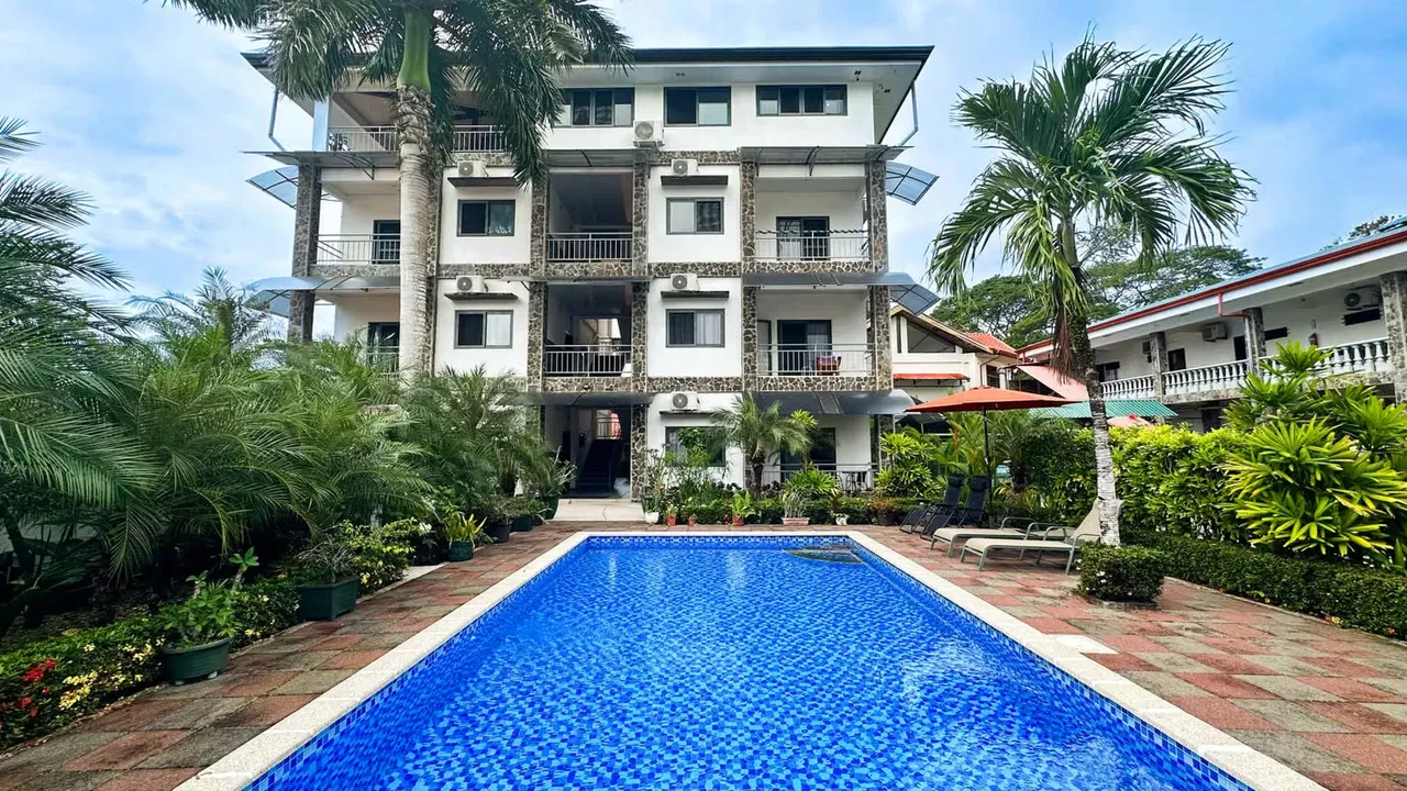 Property for Sale-High-Value Commercial Property for Sale in the Beach