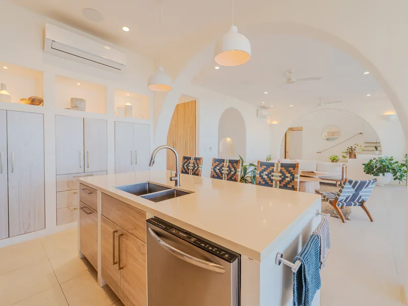 5 Bed Single Family Homes For Sale in Samara, photo 11