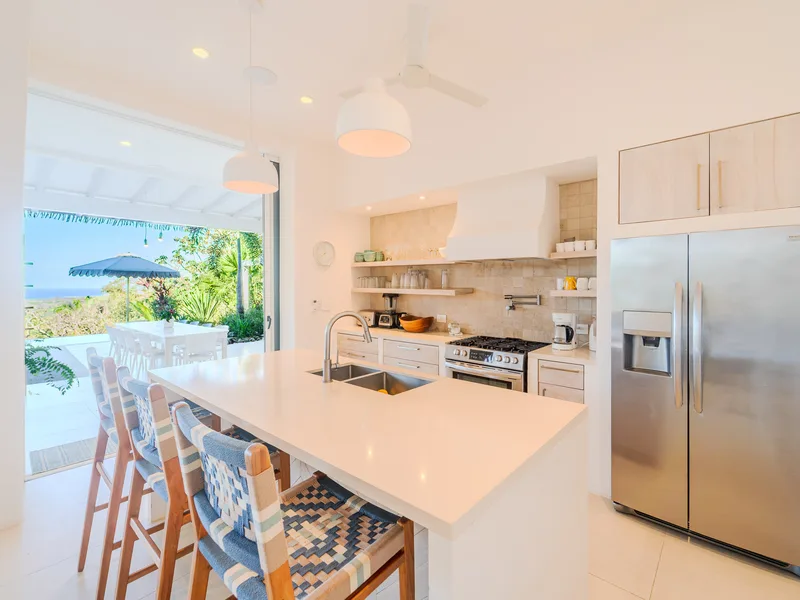 5 Bed Single Family Homes For Sale in Samara, photo 12