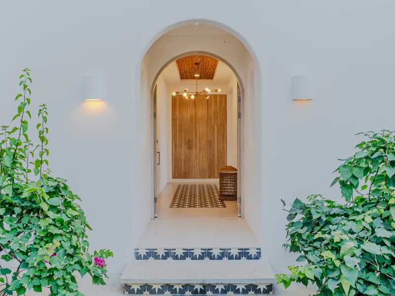 5 Bed Single Family Homes For Sale in Samara, photo 5