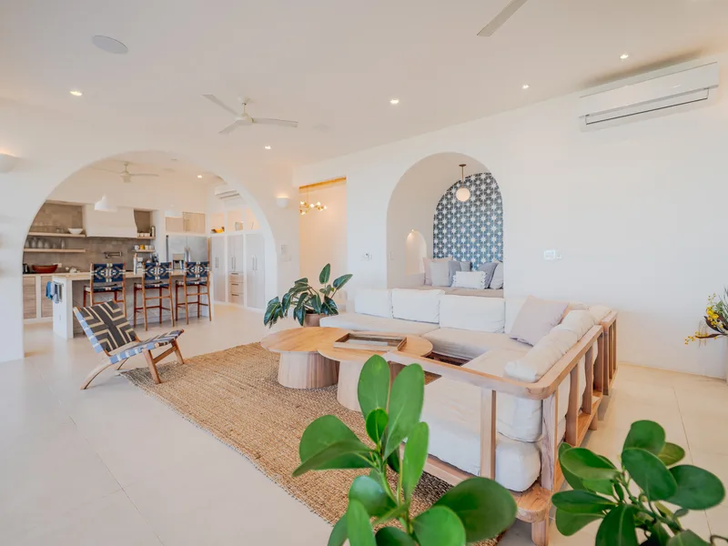 5 Bed Single Family Homes For Sale in Samara, photo 6