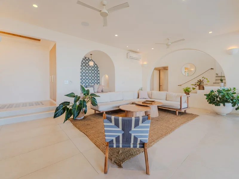 5 Bed Single Family Homes For Sale in Samara, photo 7