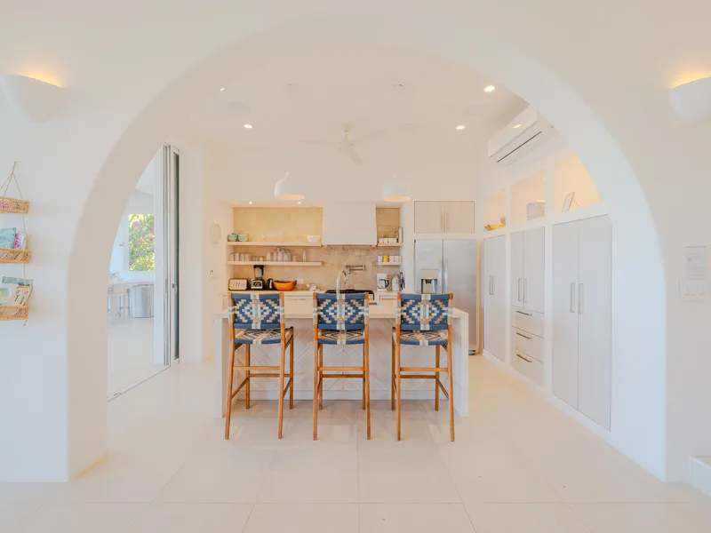 5 Bed Single Family Homes For Sale in Samara, photo 10