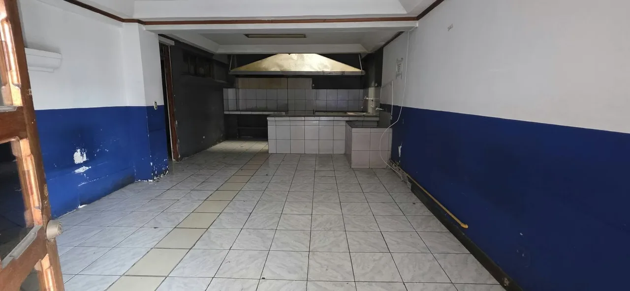 Building for sale in downtown Tibás, photo 12