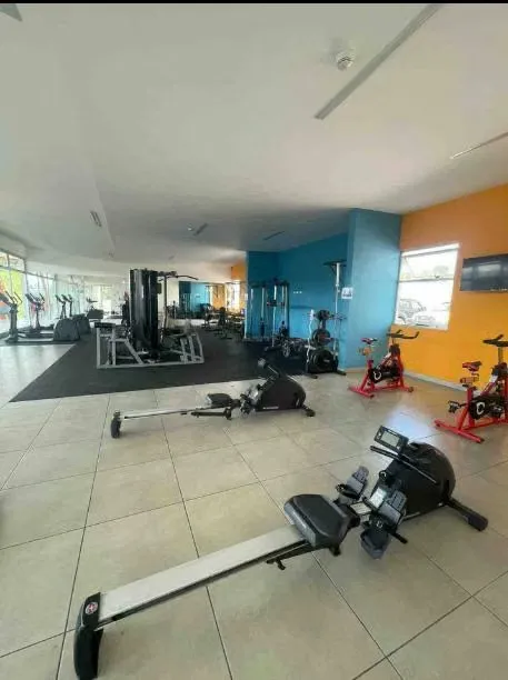 Fully Equipped House with Pool for Sale Near Top Beaches, photo 12