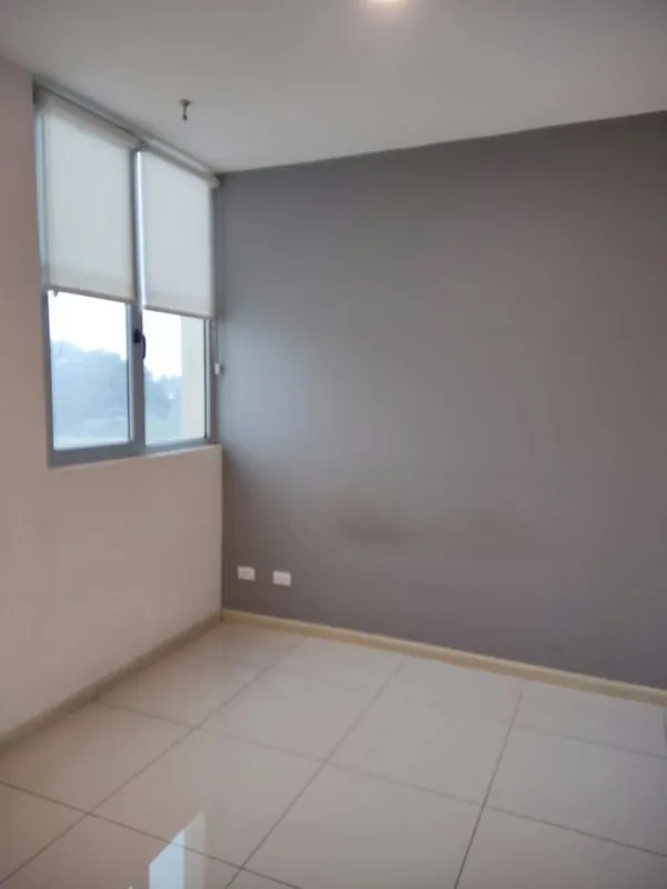 Fully Equipped House with Pool for Sale Near Top Beaches, photo 4