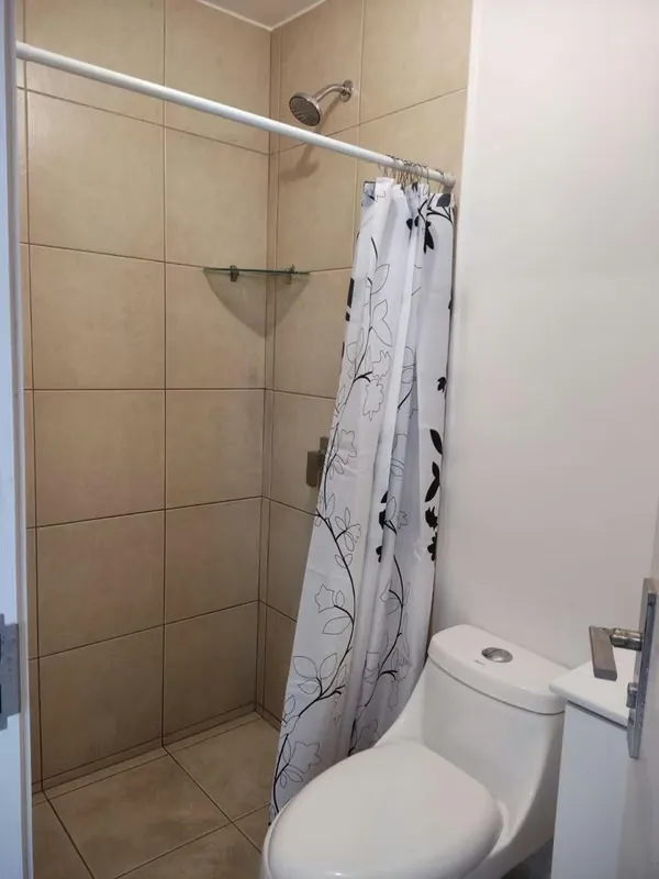 Fully Equipped House with Pool for Sale Near Top Beaches, photo 6