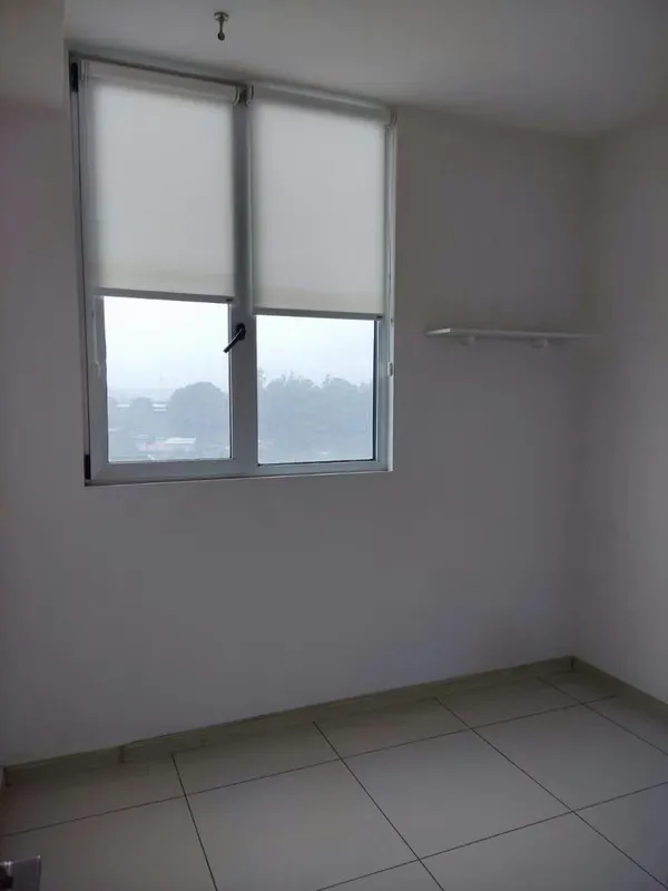 Fully Equipped House with Pool for Sale Near Top Beaches, photo 7