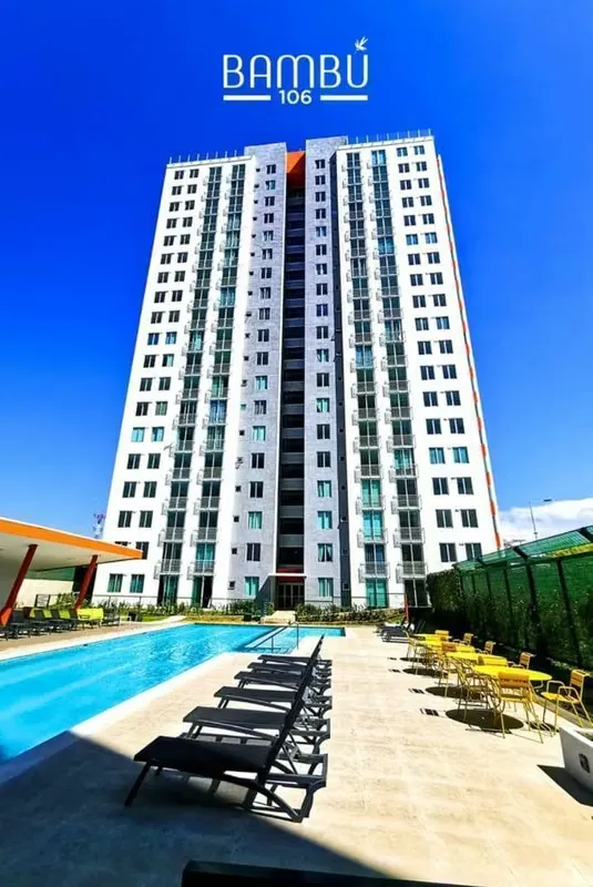 Fully Equipped House with Pool for Sale Near Top Beaches, photo 8