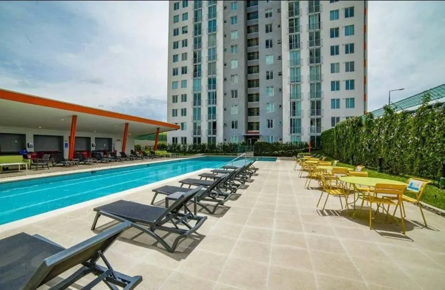 Fully Equipped House with Pool for Sale Near Top Beaches, photo 9