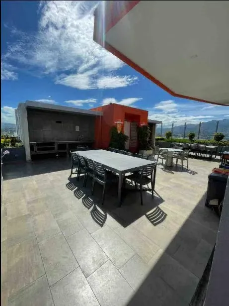Fully Equipped House with Pool for Sale Near Top Beaches, photo 10