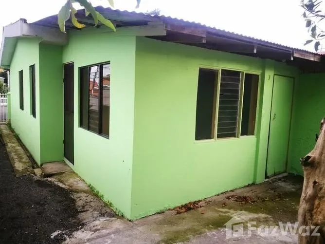 3 Bedroom House for Sale in Tilaran, Guanacaste for $78,845, photo 2