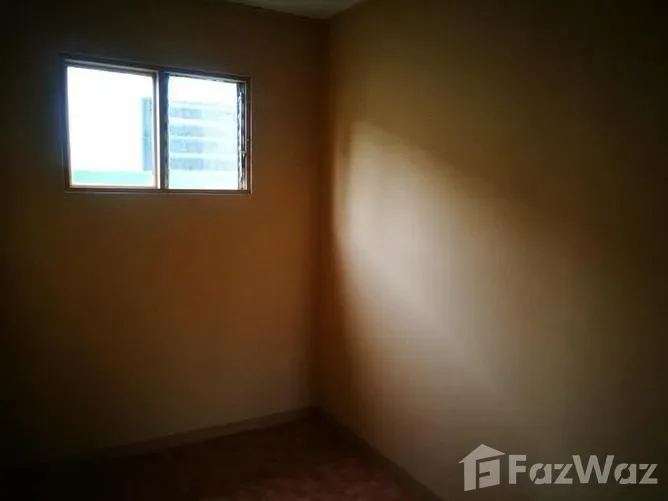 3 Bedroom House for Sale in Tilaran, Guanacaste for $78,845, photo 3
