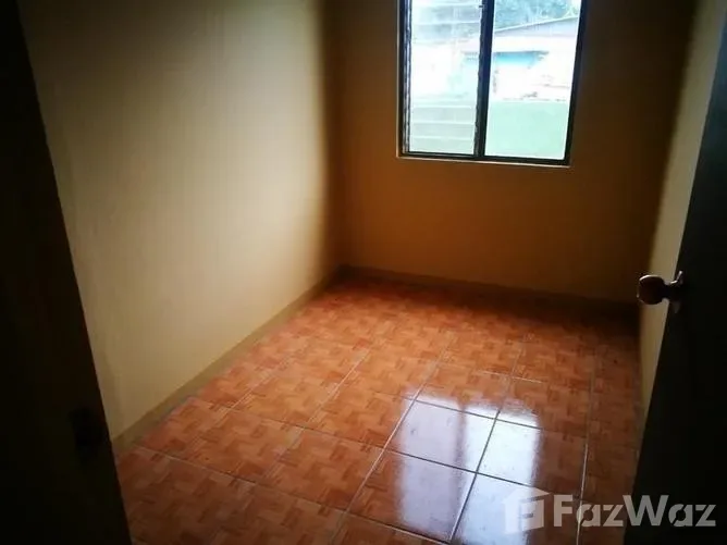 3 Bedroom House for Sale in Tilaran, Guanacaste for $78,845, photo 4
