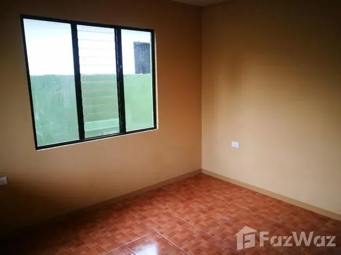 3 Bedroom House for Sale in Tilaran, Guanacaste for $78,845, photo 5